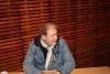 21-Johnny Logan Naestved 29jan10